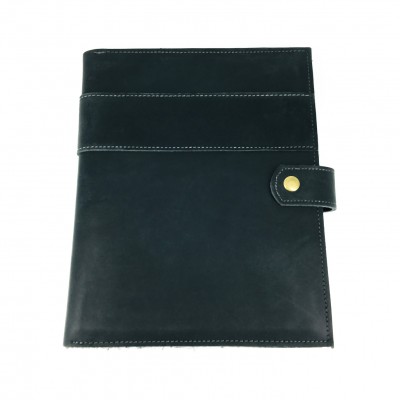 Horse passport-cover