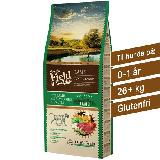 copy of Profine Adult Chicken (3 kg)