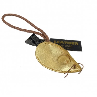Poo Mouse, 5 Farben