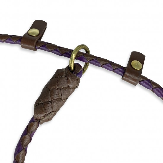 MG Retriever-leash in...