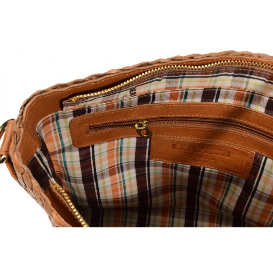 India crossover/crossbody...