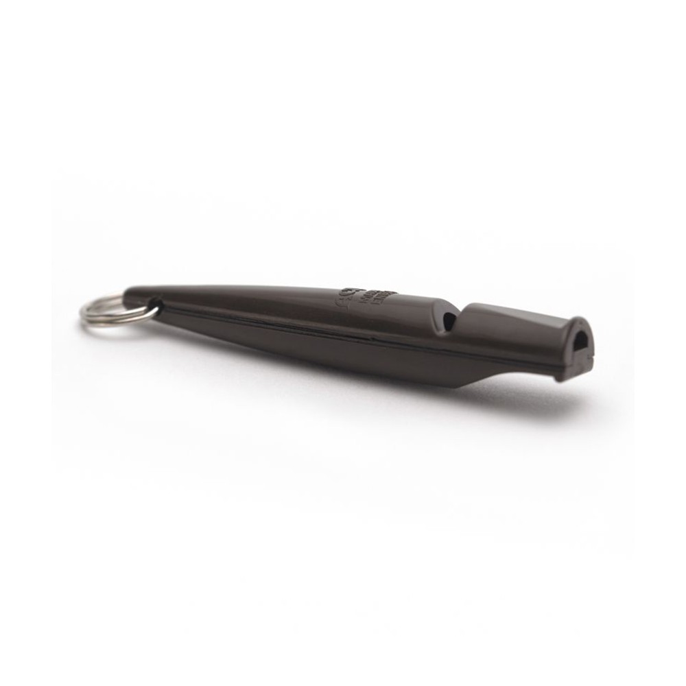 ACME whistle, brown