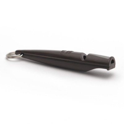 ACME Pfeife, Braun