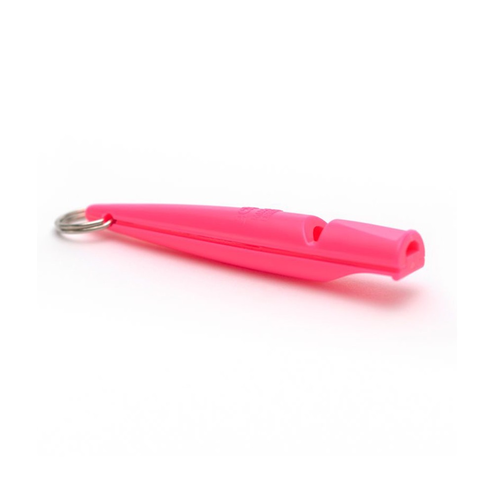ACME Pfeife, DG Pink