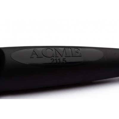 ACME Alpha, sort