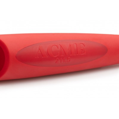 ACME Alpha, Rot