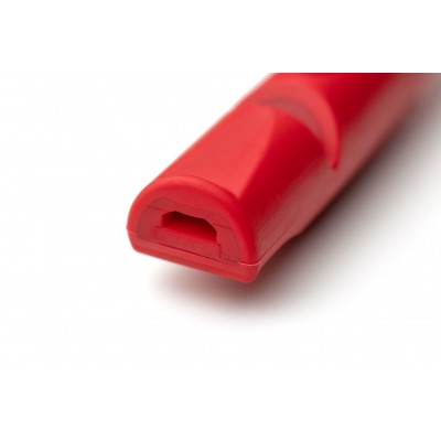 ACME Alpha, Rot