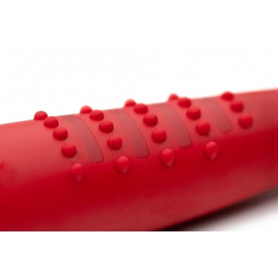 ACME Alpha, red