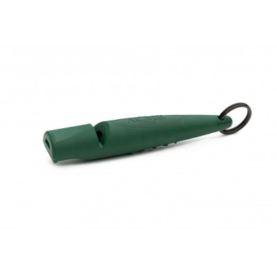 ACME Alpha, green