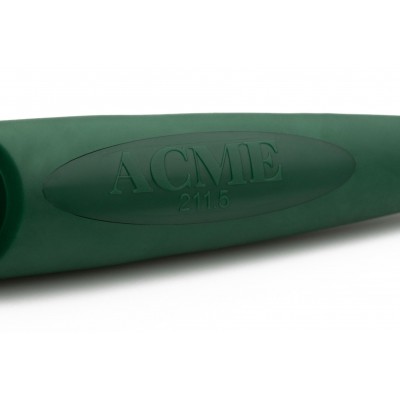 ACME Alpha, green
