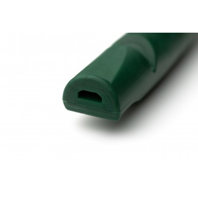 ACME Alpha, green