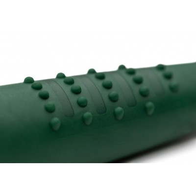 ACME Alpha, green