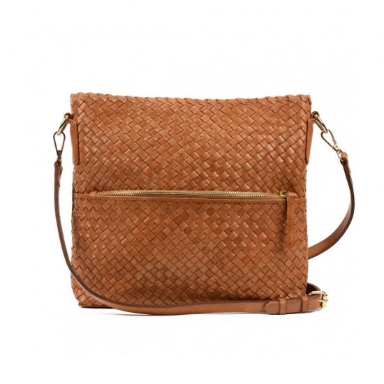 India Crossover/Crossbody,...