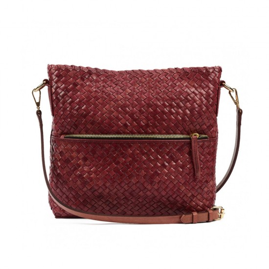 INDIA crossover/crossbody...