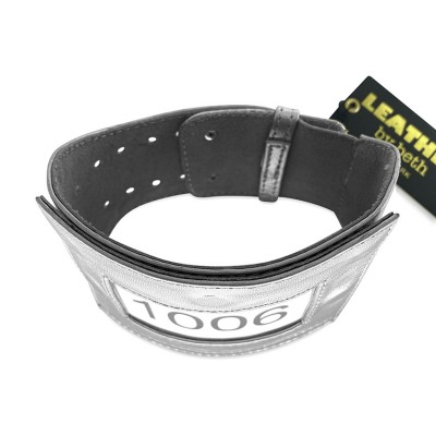 Armband, silver