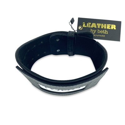 Armband, black