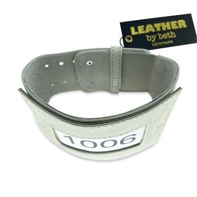 Armbands , off-white