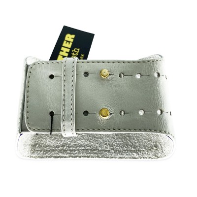 Armbands , off-white