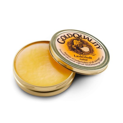 Ærø Leather grease, 190 ml