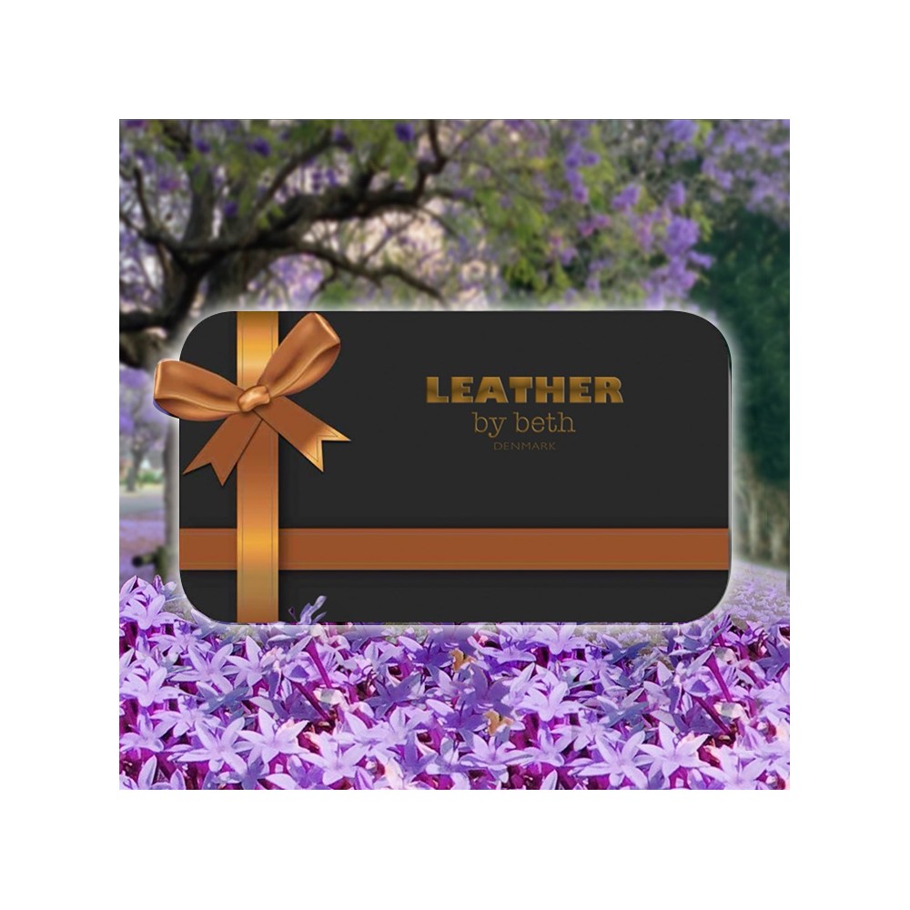 Geschenkgutschein