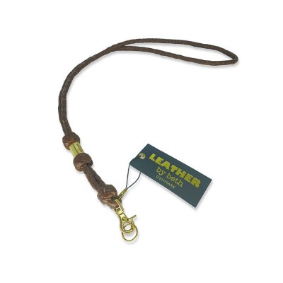 ACME whistle, black