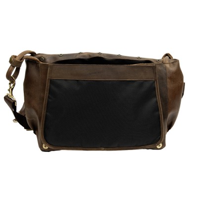 BLIXEN gamebag, Crazy Horse, dansk design