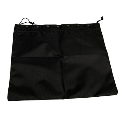 BLIXEN Wildtasche, Crazy Horse, danish Design
