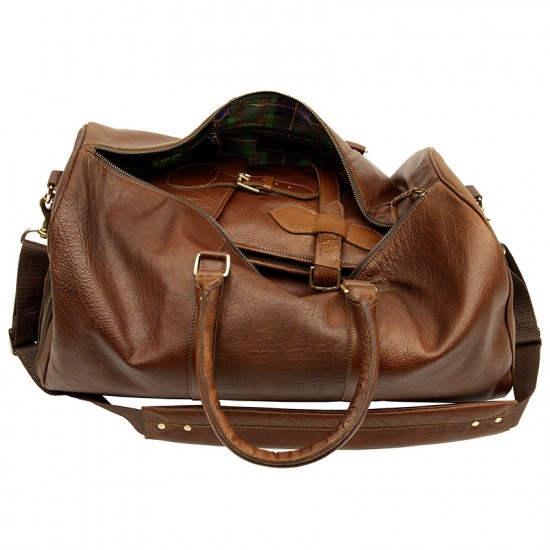 Blixen Reisetasche,...
