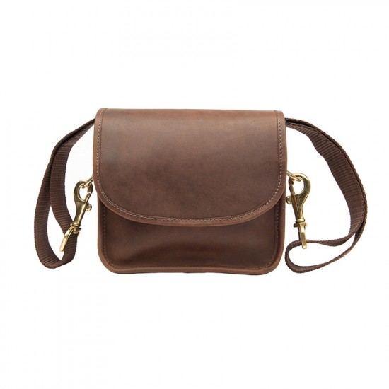 BLIXEN Handtasche- &...