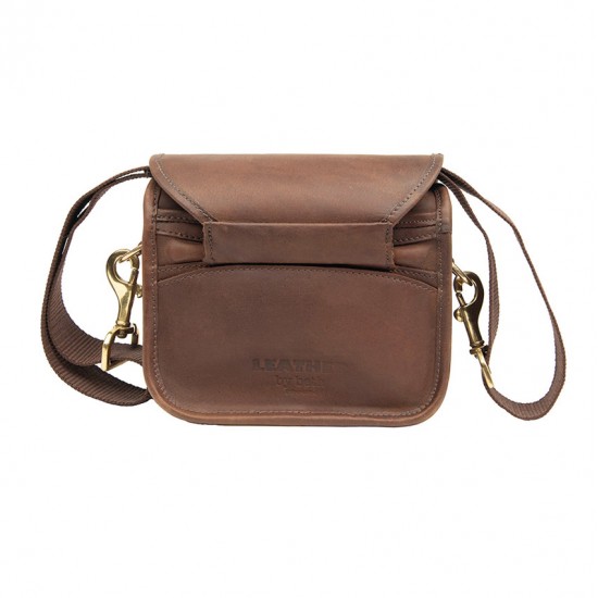 BLIXEN Handtasche- &...