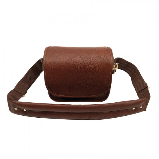 BLIXEN Handtasche- &...
