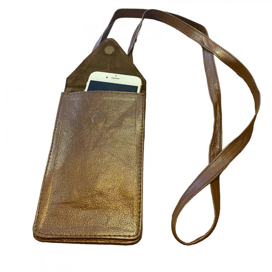 Citywalk Mobil-Tasche,...