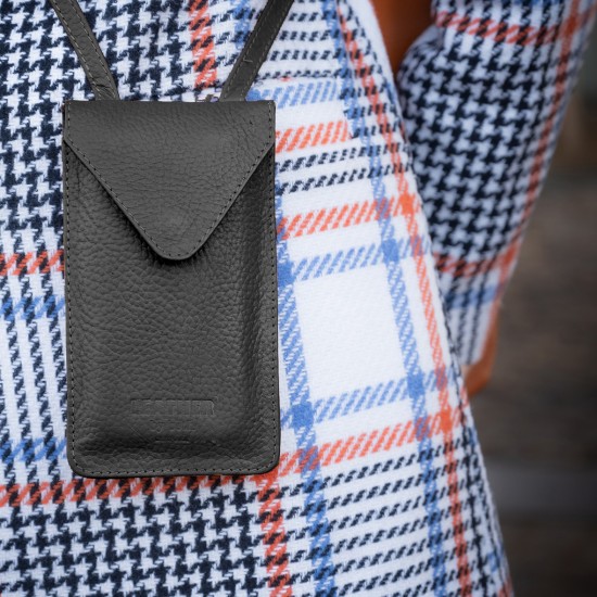 Citywalk Mobil-Tasche,...