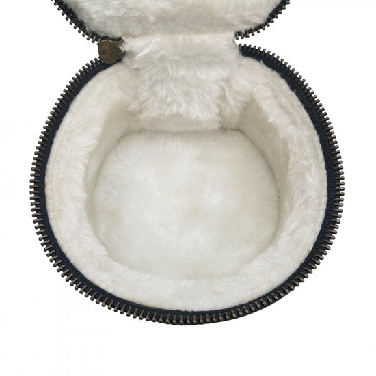 CASE for fly reel &...