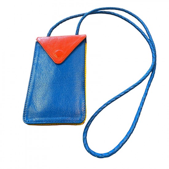Citywalk mobile bag,...