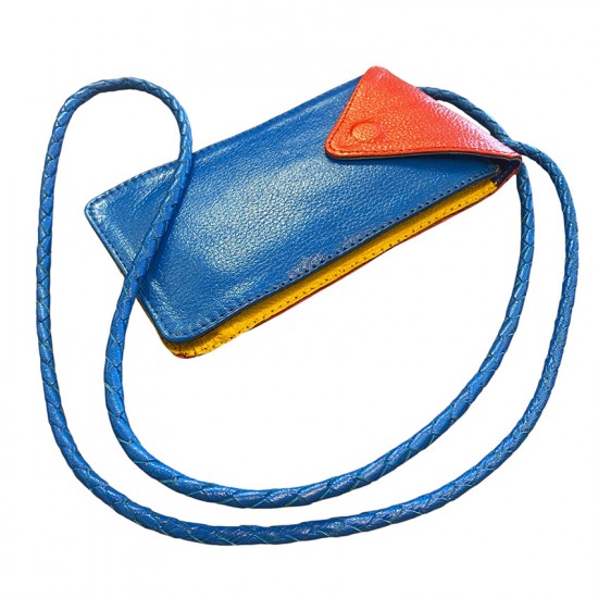 CITYWALK mobiltaske,...