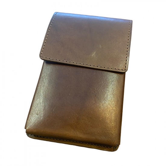BELT Handycover, Braunes...