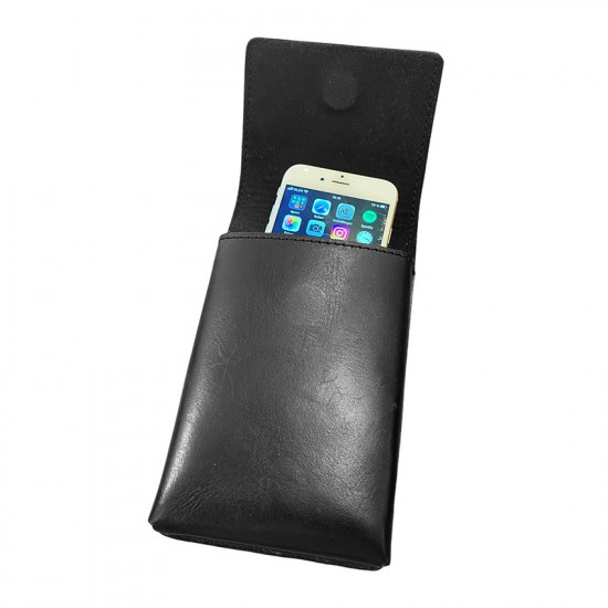 BELT Handycover, Schwarzes...