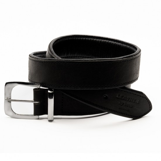 CITYWALK, black/black...