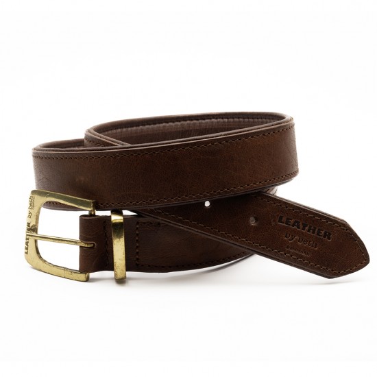 CITYWALK, brown/brown...