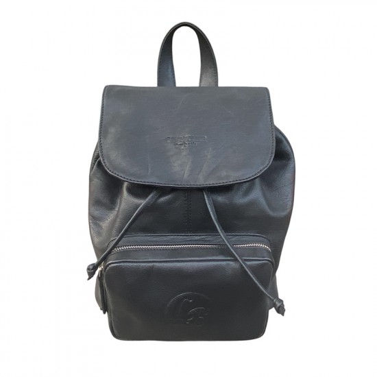 Citywalk backpack, black,...