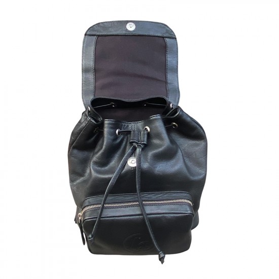 Citywalk backpack, black,...