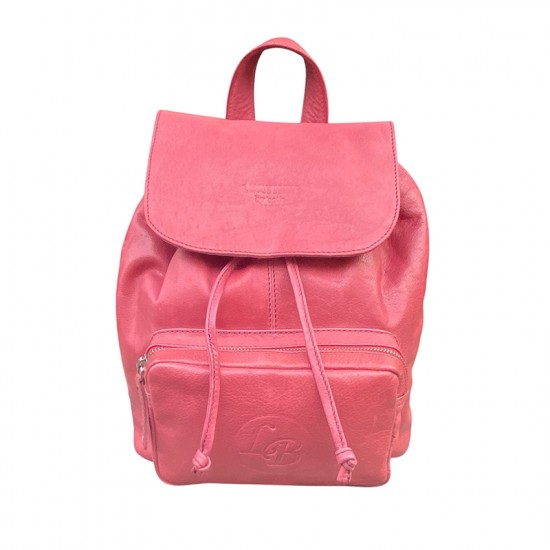 Citywalk Rucksack, Pink,...