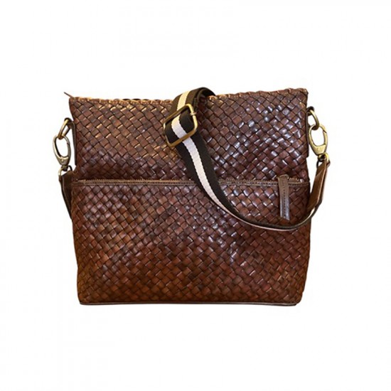 INDIA crossover/crossbody...