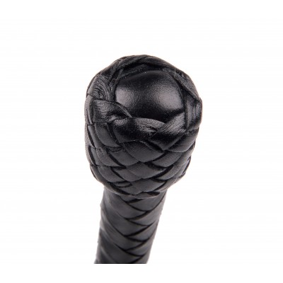 Supréme lead rope, black