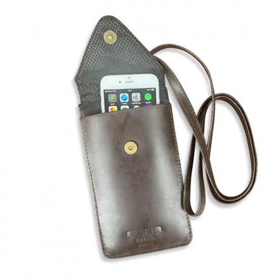 Citywalk Mobil-Tasche,...