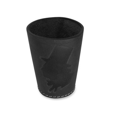 H.C. Andersen raffle cup, danish design