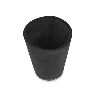 H.C. Andersen raffle cup, danish design