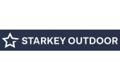 Starkey Outdoor