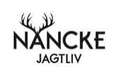 Nancke Jagtliv